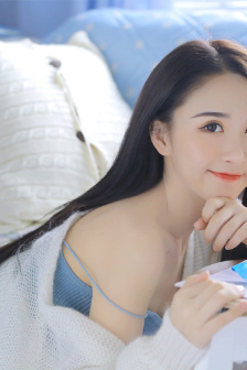 无心法师电视剧